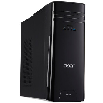 곞(Acer) TC780-N90 ̨ʽi5-7400 4G 1T GT720 2G win10 