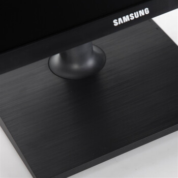 三星（SAMSUNG）LS27C65UDS 27英寸LED背光宽屏商用液晶显示器