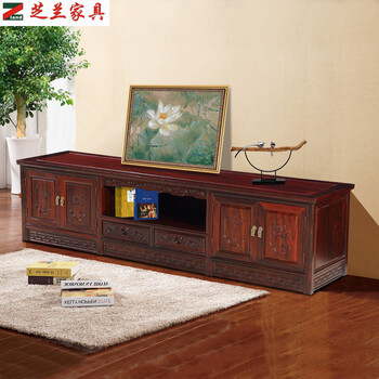 00 现价:6683元  折扣:  8折 购物:  直达链接 来自:京东-芝兰家具