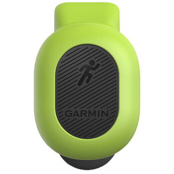 garmin 935 rdp