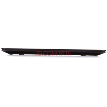 
                                        联想ThinkPad S3（84CD）14英寸IBM商务超轻薄笔记本电脑 i5-4210U                