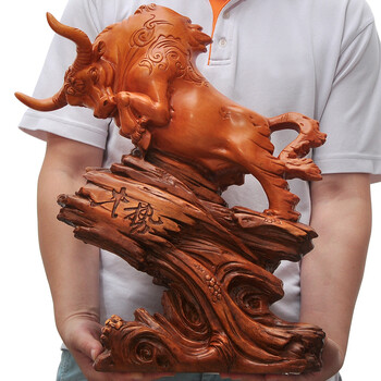 印尼橡木色49#势不可挡