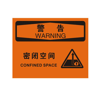 谋福cnmf 防静电帆布鞋男女四季通用实验室无尘工作鞋