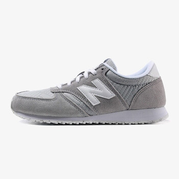 newbalance/nb 款女鞋休闲鞋运动鞋运动休闲wl420npd