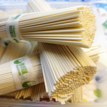 谷妈咪 钙铁锌儿童面 宝宝营养辅食 280g