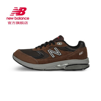 new balance 880 42