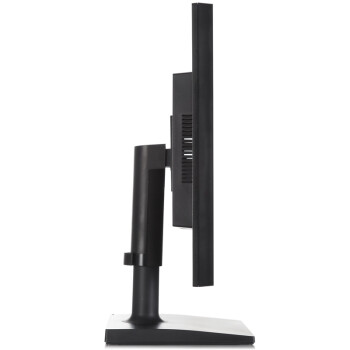 三星（SAMSUNG）LS27C65UDS 27英寸LED背光宽屏商用液晶显示器