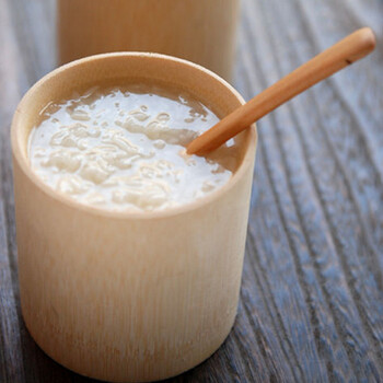 生龙 佬米酒450g 酒酿 甜酒 月子酒 孝感米酒图片大全-邮乐官方网站