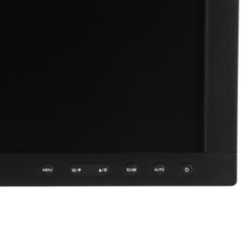 三星（SAMSUNG）LS27C65UDS 27英寸LED背光宽屏商用液晶显示器