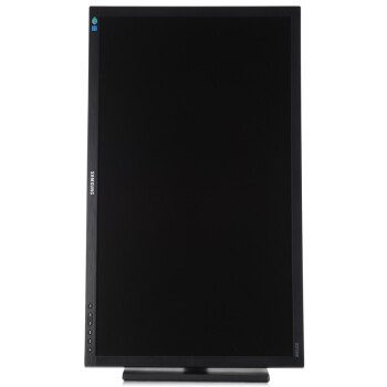 三星（SAMSUNG）LS27C65UDS 27英寸LED背光宽屏商用液晶显示器