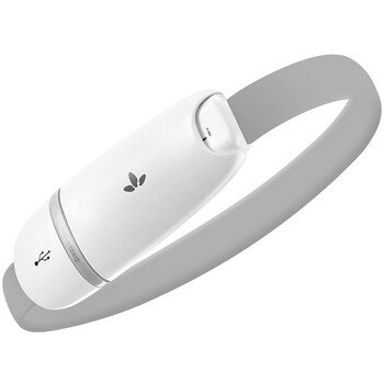 MiLi 苹果MFi认证 苹果Lightning闪电接口充电数据线 适用于iPhone6/6Plus/6s/6s Plus HI-L02 20cm 流光银