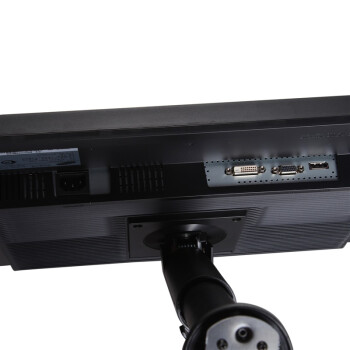 三星（SAMSUNG）LS27C65UDS 27英寸LED背光宽屏商用液晶显示器
