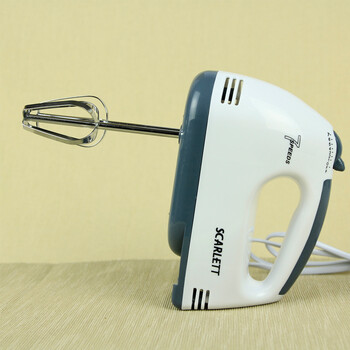 烘焙工具新手套装 DIY烘培工具烘焙模具 烤箱做蛋糕饼干模具套餐 豪华版