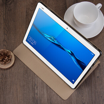 莫凡华为平板m3青春版10.