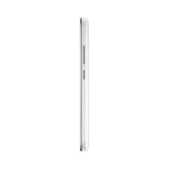 华为 HUAWEI 畅玩4 白色 移动4G 标配版