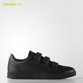 adidas aw5212