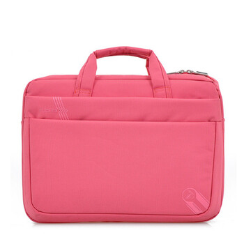 玉鼎(yuding)新款15.