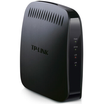 TP-LINK TL-EP110 EPONնˣè