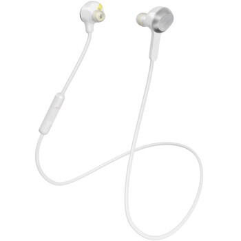 
                                        捷波朗（Jabra) SPORT ROX 洛奇运动版 智能 蓝牙运动耳机 含运动臂带 IP54防水防尘 白色                