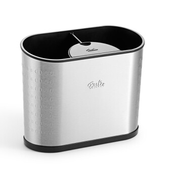
                                        菲仕乐（Fissler）铲勺套装 厨房五件套                