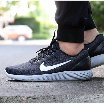 nike 904715