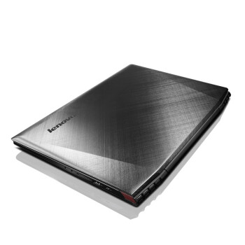 联想（Lenovo） Y50-70 15.6英寸游戏笔记本电脑（i7-4710HQ 8G 1T GTX860M 2G独显 全高清屏FHD Win8）
