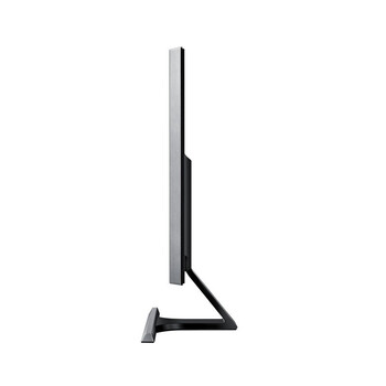 三星（SAMSUNG）S27D590P 27英寸PLS广视角窄边框LED背光液晶显示器