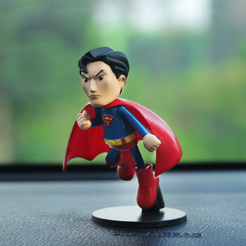 白色 披风款超人【图片 价格 品牌 报价】-京东