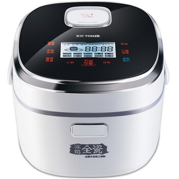 天际(TONZE)FD40FA电饭煲电饭煲4L