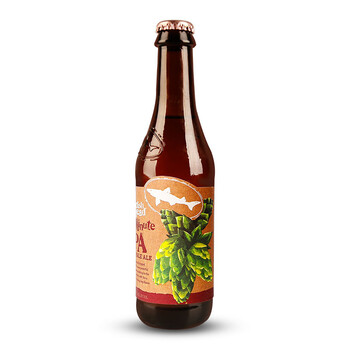 dogfish head/角头鲨系列精酿啤酒 美国麻省州 原装进口啤酒 【精酿