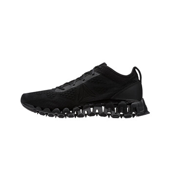 reebok zig explorer