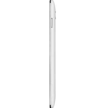 【电信赠费版】酷派(Coolpad) 锋尚 Y80D 智尚白 电信4G手机 双卡双待