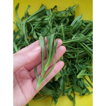 唯友(weiyou) 散装蒲公英种子马齿苋种子荠菜车前草面条菜种子灰灰菜