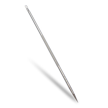 拓驰痤疮针暗疮针痘痘针痤疮针