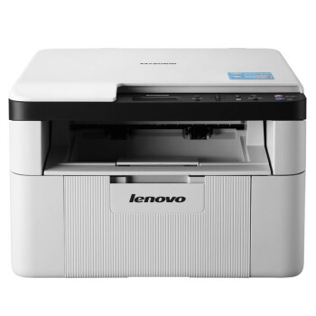 
                                                            联想（Lenovo）M7206W 黑白激光无线WiFi打印多功能一体机 家用商用办公(打印 复印 扫描)                