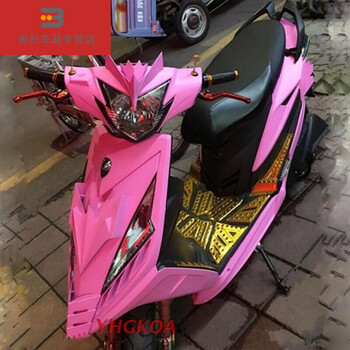 赛霸奥 鬼火三代外壳 全套 战速外壳 irx外壳 瑞雀 庆锡 奥龙件 粉红