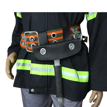 谋福多功能消防斧