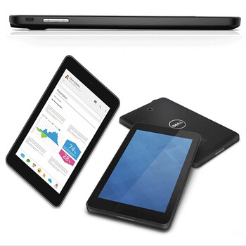 戴尔(dell)venue8 3830 8英寸平板电脑(z2580 内存2g 16g) 3840-w.