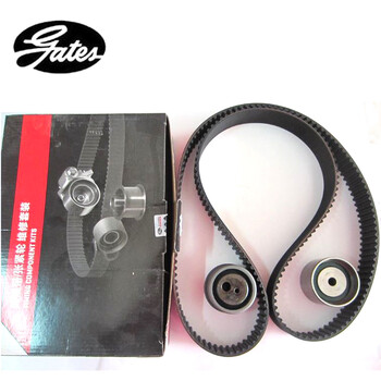 XKTY.COM星空体育-森林人-太平洋汽车