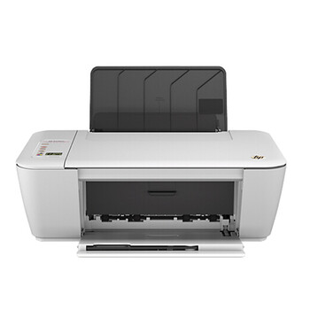 惠普hp m1536dnf/m226dw无线双面黑白一体机打印复印扫描传真