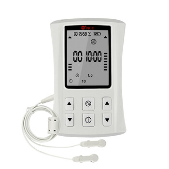 诺诚(NCC)电子睡眠仪失眠治疗仪器助眠器睡眠