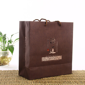 
                                                            鼎艺普洱茶饼罐陶瓷密封茶叶罐定窑散茶七子饼存储茶罐大号带盖普洱茶盒 064墨色牡丹礼盒装送茶针                