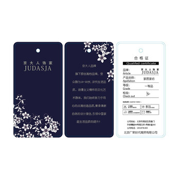 宜家IKEA沙发套定做 转角布艺沙发套罩全盖套装定制 韩国麻面料 定制床屉