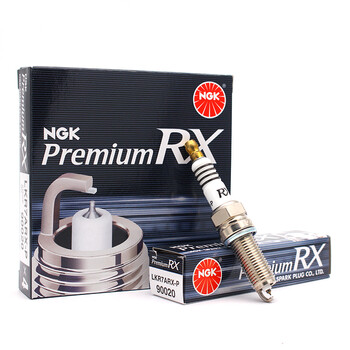 Ngk 钌合金火花塞rx系列lkr7arx P Lkr7arx P 900 图片价格品牌报价 京东