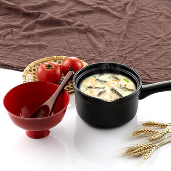 
                                        品和 砂锅陶瓷 炖锅婴儿宝宝辅食锅煮汤锅煲汤奶锅炖煲汤煮粥煲仔饭煮面锅小沙锅石锅韩式耐热 黄色一升单只                