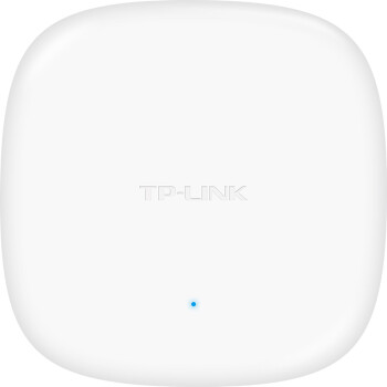 TP-LINK TL-AP306C-PoE 300MʽAP ҵƵwifi PoE/AC