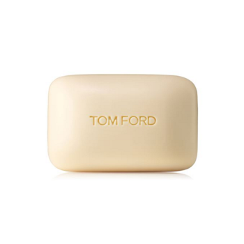 Tom Ford TOM FORD汤姆福特TF止汗香膏/香体沐浴露波托菲诺橙花油香皂/沐浴皂150g【图片价格品牌报价】-京东