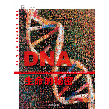 电子书 jd com
