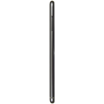 联想(Lenovo) 笋尖 S90 (S90-t) 16GB 钛金灰 移动4G手机 双卡双待