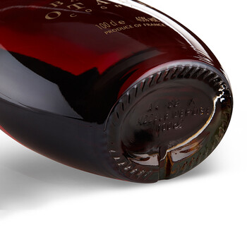 【京东商城】otard 豪达 干邑 xo 白兰地 郁金香型 酒杯限量版礼盒